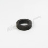 D 13 247 - rubberen ring