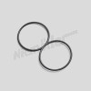 D 14 117 - Sealing ring