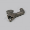 127 142 07 02 Pieza de recambio Mercedes-Benz W111