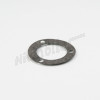 D 14 159 - sealing ring