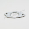 D 14 206 - sealing flange