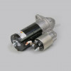 D 15 005a - Starter motor overhauled in exchange Please send in old part