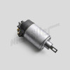 D 15 023 - starter solenoid