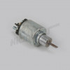 D 15 023a - interruptor de solenoide