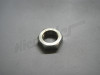 D 15 051 - hexagon nut