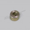 D 15 113 - Spacer bushing, alternator to alternator bracket