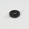 D 15 122 - rubber washer