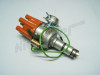 D 15 148 - Overhaul ignition distributor -- OLD PART REQUIRED IN ADVANCE --