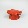 D 15 161 - distributor cap