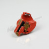 D 15 167a - distributor rotor 3,5 with centrifugal force