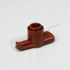 D 15 170 - distributor rotor