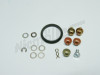 D 15 193 - distributor repair kit