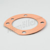 D 15 204 - gasket