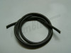 D 15 247 - ignition cable, sold per meter