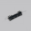 115 159 01 40 Spare part Mercedes-Benz W109