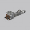 Spare part Mercedes-Benz W113