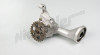 D 18 034 - oil pump