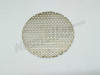 D 18 043 - Strainer oil strainer