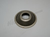 D 18 049 - Cover plate oil basket