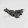 D 18 058 - single roller chain