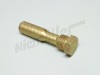 D 18 131 - fixing bolt