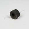 D 18 195 - schuimrubber buffer