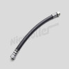 D 18 241 - oil hose