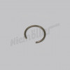 D 18 323 - retaining ring