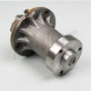 D 20 001 - Pompe à eau M121,180,127, OM 621 longue 3 trous (longueur de la bride au moyeu env. 92mm), joint inclus