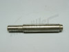 D 20 013 - water pump shaft