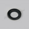 003 997 92 45 Spare part Mercedes-Benz W112