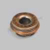 D 20 018 - slide ring seal