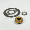 D 20 030 - gasket set