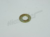 D 20 043 - sealing washer