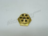 D 20 059 - screw plug