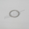 D 20 060 - gasket