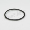 D 20 078 - sealing ring