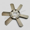 D 20 136 - Ventilateur