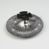 D 20 151 - visco fan clutch