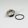 116 200 00 15 Spare part Mercedes-Benz W109