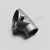 116 203 03 74 Ricambio Mercedes-Benz W109