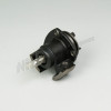 D 20 200 - water pump including gasket