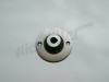 D 20 208 - coupling flange