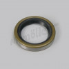 D 20 273 - sealing ring