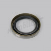 003 997 13 46 Pieza de recambio Mercedes-Benz W112