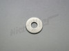 D 20 295 - sealing ring