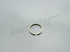 D 20 318 - sealing ring