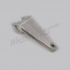 116 223 12 04 Spare part Mercedes-Benz W111