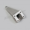 116 223 12 04 Spare part Mercedes-Benz W111