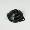 D 22 041 - front engine mount W110